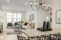 7102 50A Avenue  Beaumont, AB T4X 3E6