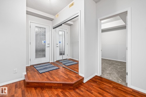 127 4831 104A Street, Edmonton, AB - Indoor Photo Showing Other Room