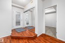 127 4831 104A Street, Edmonton, AB  - Indoor Photo Showing Other Room 