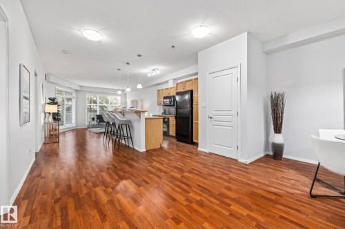 127 4831 104A Street, Edmonton, AB - Indoor