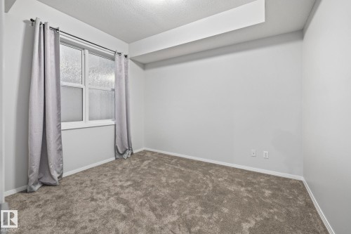 127 4831 104A Street, Edmonton, AB - Indoor Photo Showing Other Room