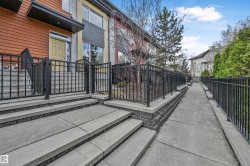 7506 MAY Common  Edmonton, AB T6R 0G9