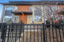 7506 May Common, Edmonton, AB  - Outdoor 