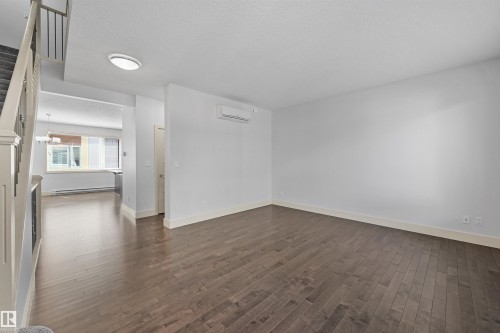 7506 May Common, Edmonton, AB - Indoor Photo Showing Other Room