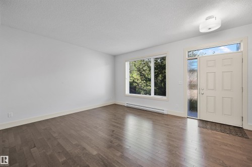 7506 May Common, Edmonton, AB - Indoor Photo Showing Other Room