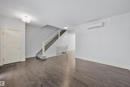 7506 May Common, Edmonton, AB - Indoor Photo Showing Other Room