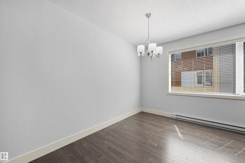 7506 May Common, Edmonton, AB - Indoor Photo Showing Other Room