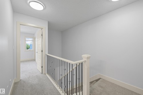 7506 May Common, Edmonton, AB - Indoor Photo Showing Other Room