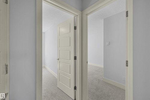 7506 May Common, Edmonton, AB - Indoor Photo Showing Other Room