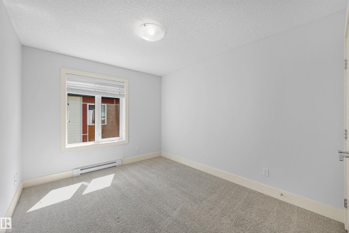 7506 May Common, Edmonton, AB - Indoor Photo Showing Other Room