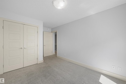 7506 May Common, Edmonton, AB - Indoor Photo Showing Other Room