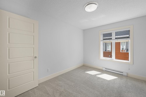 7506 May Common, Edmonton, AB - Indoor Photo Showing Other Room