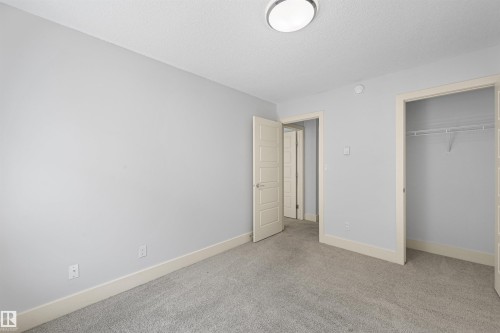 7506 May Common, Edmonton, AB - Indoor Photo Showing Other Room