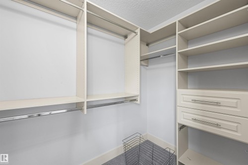 7506 May Common, Edmonton, AB - Indoor With Storage