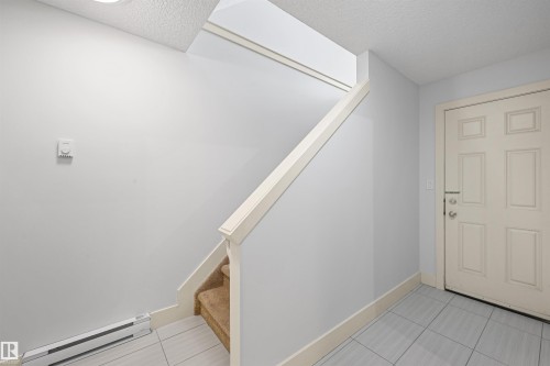 7506 May Common, Edmonton, AB - Indoor Photo Showing Other Room