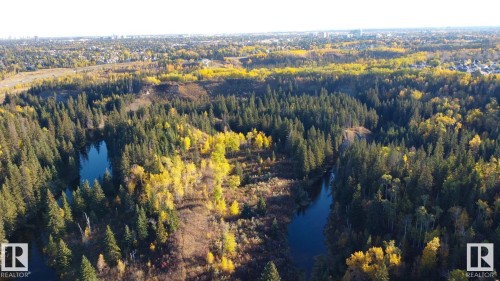 7506 May Common, Edmonton, AB - Outdoor With View