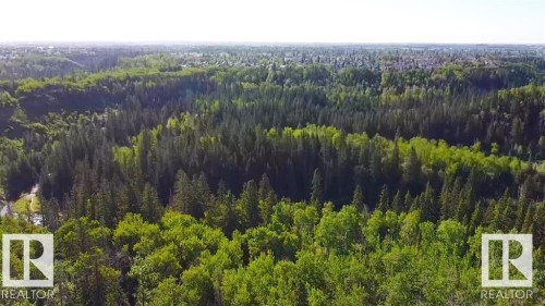 7506 May Common, Edmonton, AB - Outdoor With View