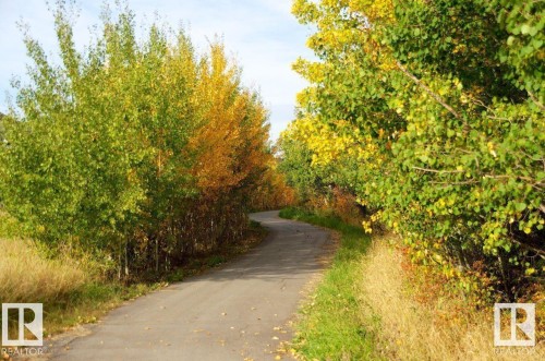 7506 May Common, Edmonton, AB - Outdoor