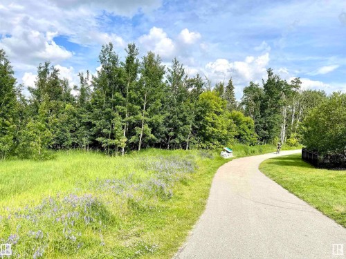 7506 May Common, Edmonton, AB - Outdoor With View