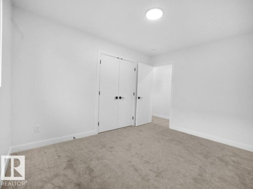 3305 Chernowski Way Sw, Edmonton, AB - Indoor Photo Showing Other Room