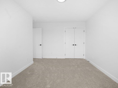 3305 Chernowski Way Sw, Edmonton, AB - Indoor Photo Showing Other Room