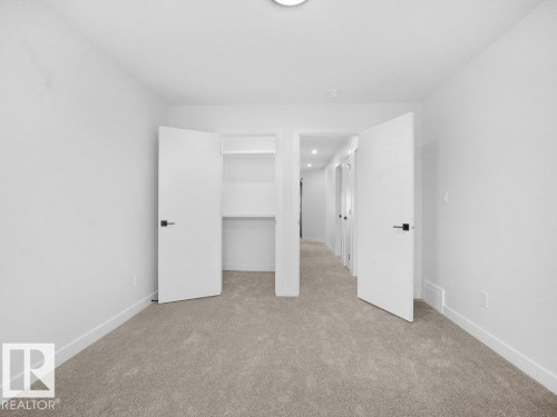 3305 Chernowski Way Sw, Edmonton, AB - Indoor Photo Showing Other Room