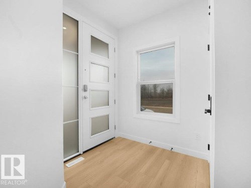 3305 Chernowski Way Sw, Edmonton, AB - Indoor Photo Showing Other Room