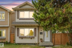 2110 54 Street  Edmonton, AB T6L 4T9