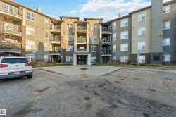 203 636 MCALLISTER Loop  Edmonton, AB T6W 1N4