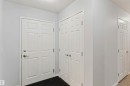 203 636 Mcallister Loop, Edmonton, AB  - Indoor Photo Showing Other Room 