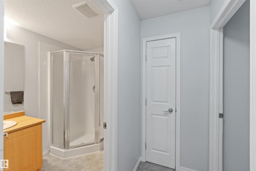 203 636 Mcallister Loop, Edmonton, AB - Indoor