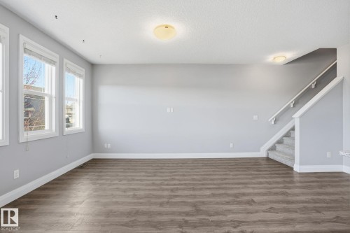 130 Harvest Ridge Drive, Spruce Grove, AB - Indoor Photo Showing Other Room