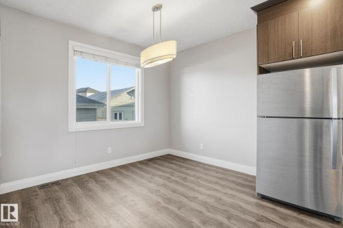 130 Harvest Ridge Drive, Spruce Grove, AB - Indoor