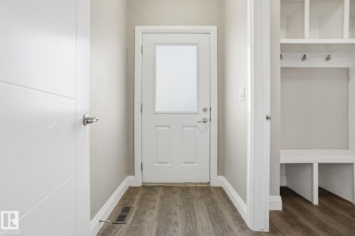 130 Harvest Ridge Drive, Spruce Grove, AB - Indoor Photo Showing Other Room