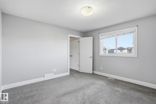 130 Harvest Ridge Drive, Spruce Grove, AB - Indoor Photo Showing Other Room
