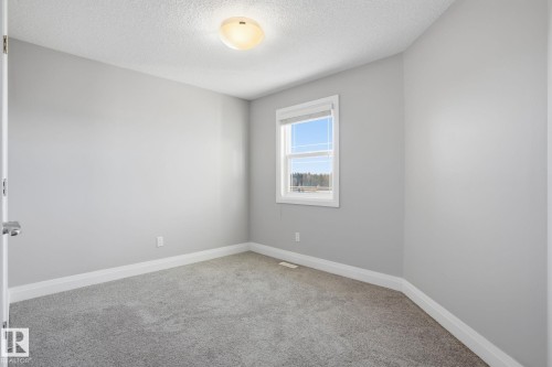 130 Harvest Ridge Drive, Spruce Grove, AB - Indoor Photo Showing Other Room