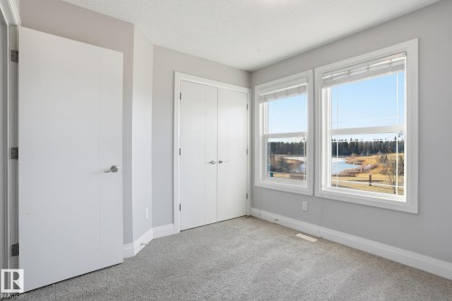 130 Harvest Ridge Drive, Spruce Grove, AB - Indoor Photo Showing Other Room