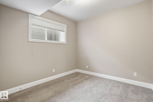 130 Harvest Ridge Drive, Spruce Grove, AB - Indoor Photo Showing Other Room