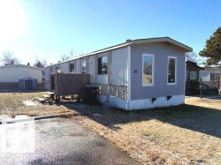 43 Oak Ridge Drive  Edmonton, AB T6P 1G9