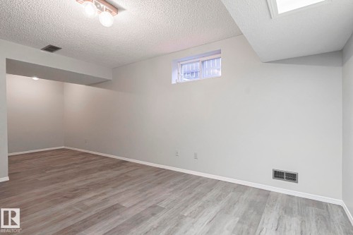 52 Blue Quill Crescent Nw, Edmonton, AB - Indoor Photo Showing Other Room