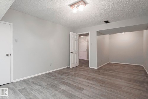 52 Blue Quill Crescent Nw, Edmonton, AB - Indoor Photo Showing Other Room