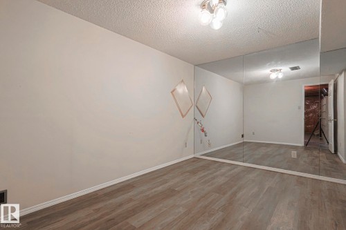 52 Blue Quill Crescent Nw, Edmonton, AB - Indoor Photo Showing Other Room