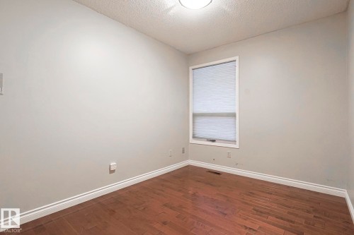 52 Blue Quill Crescent Nw, Edmonton, AB - Indoor Photo Showing Other Room