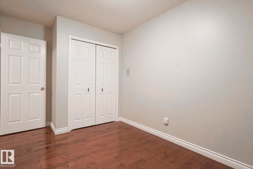 52 Blue Quill Crescent Nw, Edmonton, AB - Indoor Photo Showing Other Room