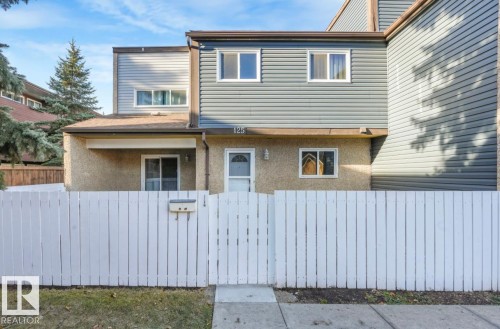 125 KASKITAYO CO  Edmonton, AB T6J 3T3