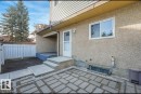 125 Kaskitayo Co, Edmonton, AB  - Outdoor With Exterior 