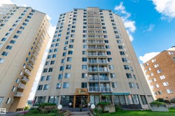 801 12141 Jasper Avenue  Edmonton, AB T5N 3X8