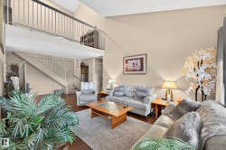 429 4404 122 Street  Edmonton, AB T6J 4A9