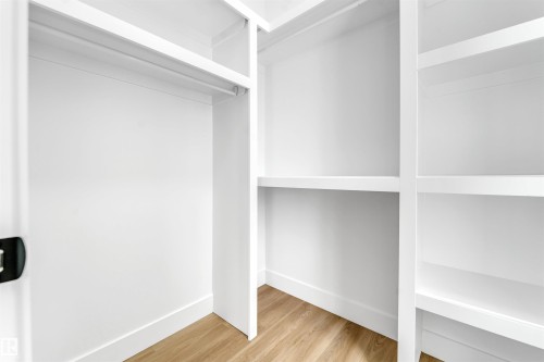 451 Crystal Creek Link, Leduc, AB - Indoor