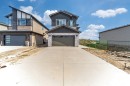 451 Crystal Creek Link, Leduc, AB  - Outdoor 